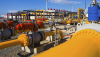 Кому достанется прибыль Нефтегаза