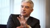 Германия считает необходимым предоставление РФ гарантий по транзиту газа через Украину после запуска Nord Stream – 2