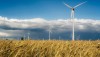Мощности ветроэнергетики достигнут 841 ГВт уже в 2023 году – прогноз