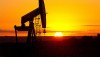 ConocoPhillips увеличила прибыль в I квартале, повысила целевой показатель добычи на год