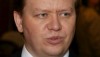 Причина кризиса нефтепереработки в Украине – жажда наживы украинских производителей