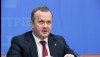 Частину зони відчуження Уряд планує під промислове використання — Семерак