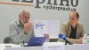 Канівська ГАЕС: будувати не можна заборонити