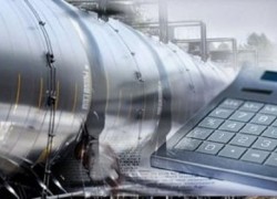 Беларусь с 1 мая повышает экспортные пошлины на нефть на 6,4%