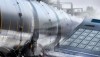 Беларусь с 1 мая повышает экспортные пошлины на нефть на 6,4%