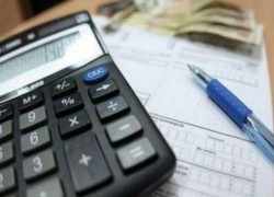 Процесс завершения договора с «Киевэнерго» не приведет к повышению тарифов для киевлян, — КГГА