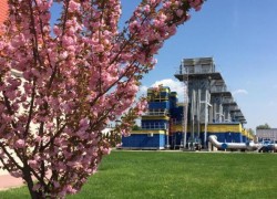 Поставка газа в ЕС: Украину обходят со всех сторон