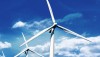 Направление ВИЭ в ДТЭК возглавит выходец из Ferrostaal и MVV Energy