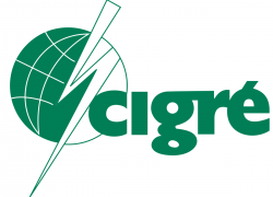 Энергогенерирующие предприятия ДТЭК Энерго вошли в состав CIGRE