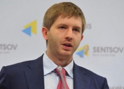 Комиссия по отбору новых членов НКРЭКУ привлечет правовую помощь секретариата ВР в связи с иском Вовка