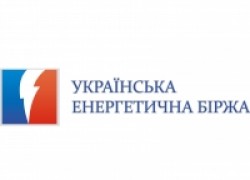 «Укрнафта» и «ТАС Энергия страны» дебютировали на торгах газом на УЭБ