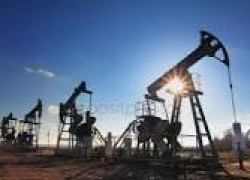 Нафта марки WTI вперше з листопада 2014 року торгується на рівні вище $70 за барель