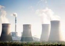 Украинские ТЭС и ТЭЦ в I квартале увеличили потребление угля на 16,8%