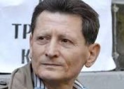 Задолженность по зарплатам на госшахтах составляет более 740 млн грн – Волынец