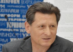Кабинет министров пересмотрел планы создания «Национальной угольной компании» на приватизацию — Волынец
