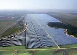 9 компаний из Китая покрывают 50% мирового рынка солнечных батарей