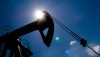 Цены на нефть: на NYMEX выше $70, на ICE — выше $75