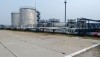 АМКУ предостерегает нефтетрейдеров от злоупотреблений в период плановых ремонтов НПЗ