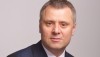 Аудит обнаружил проблемы при внедрении «Укртрансгазом» информационной системы для суточного балансирования – Витренко