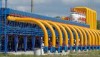 Укртрансгаз и Нафтогаз разработали план на 10 лет по модернизации ГТС