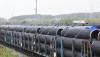 У Польщі відкрили справу через реалізацію проекту «Північний потік-2»