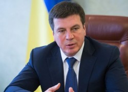 Уряд схвалив Концепцію реформування теплопостачання, — Зубко