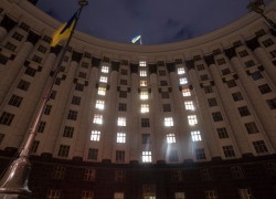 Кабмин одобрил изменения в закон о разрешительной деятельности в ядерной сфере