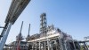 «Укргаздобыча» закупила трубы для бурения на 900 миллионов