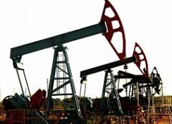 Аналитики Bank of America прогнозируют рост цен на нефть в 2019 году до $100 за барррель