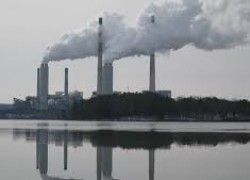 К 2029 году Финляндия хочет вывести из эксплуатации все угольные ТЭС