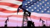 Добыча нефти в США достигнет 12 млн баррелей в сутки к концу 2019 года
