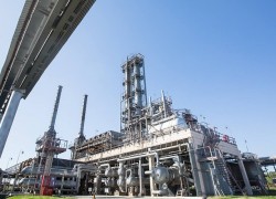 «Укрнафта» опровергла наличие планов закрыть ГПЗ на Сумщине