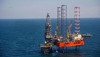 «Укрнафта» в I квартале сократила добычу нефти и газоконденсата на 3,6%