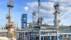 Шебелинский ГПЗ за 4 месяца увеличил переработку нефтяного сырья на 7,1%