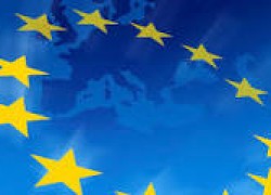 Евросоюз намерен перейти с доллара на евро при оплате поставок нефти из Ирана