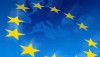 Евросоюз намерен перейти с доллара на евро при оплате поставок нефти из Ирана