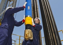 Добыча нефти на норвежском месторождении Nova начнется в сентябре 2021г
