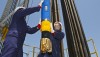 Добыча нефти на норвежском месторождении Nova начнется в сентябре 2021г