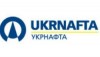 «Укрнафта» в первом полугодии сократила добычу нефти на 8%