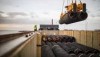 США опасаются, что Россия установит разведывательное оборудование на «Северном потоке 2″