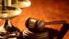 Суд перенес на неопределенный срок слушание по иску действующего главы НКРЭКУ к комиссии по отбору новых членов регулятора