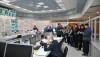 Первый ЭСКО-проект на ЦГОКе снизил расходы на электроэнергию на 5,5 млн грн за год
