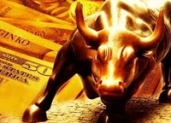 Рост цен на нефть вернул «быков» на европейский рынок природного газа