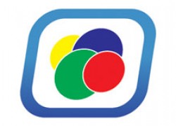 Выставка «Криоген-Экспо – 2011»