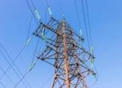 Евросоюз профинансирует отключение электросети Литвы от Беларуси