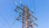 Евросоюз профинансирует отключение электросети Литвы от Беларуси