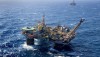 Саудовская Аравия в марте сократила добычу и экспорт нефти