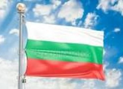 Президент Болгарии выступает за прямой газопровод из России