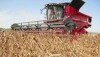Подорожание нефти может отразится на стоимости агропродукции