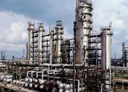 НПЗ STAR летом получит первое сырье для переработки из Азербайджана